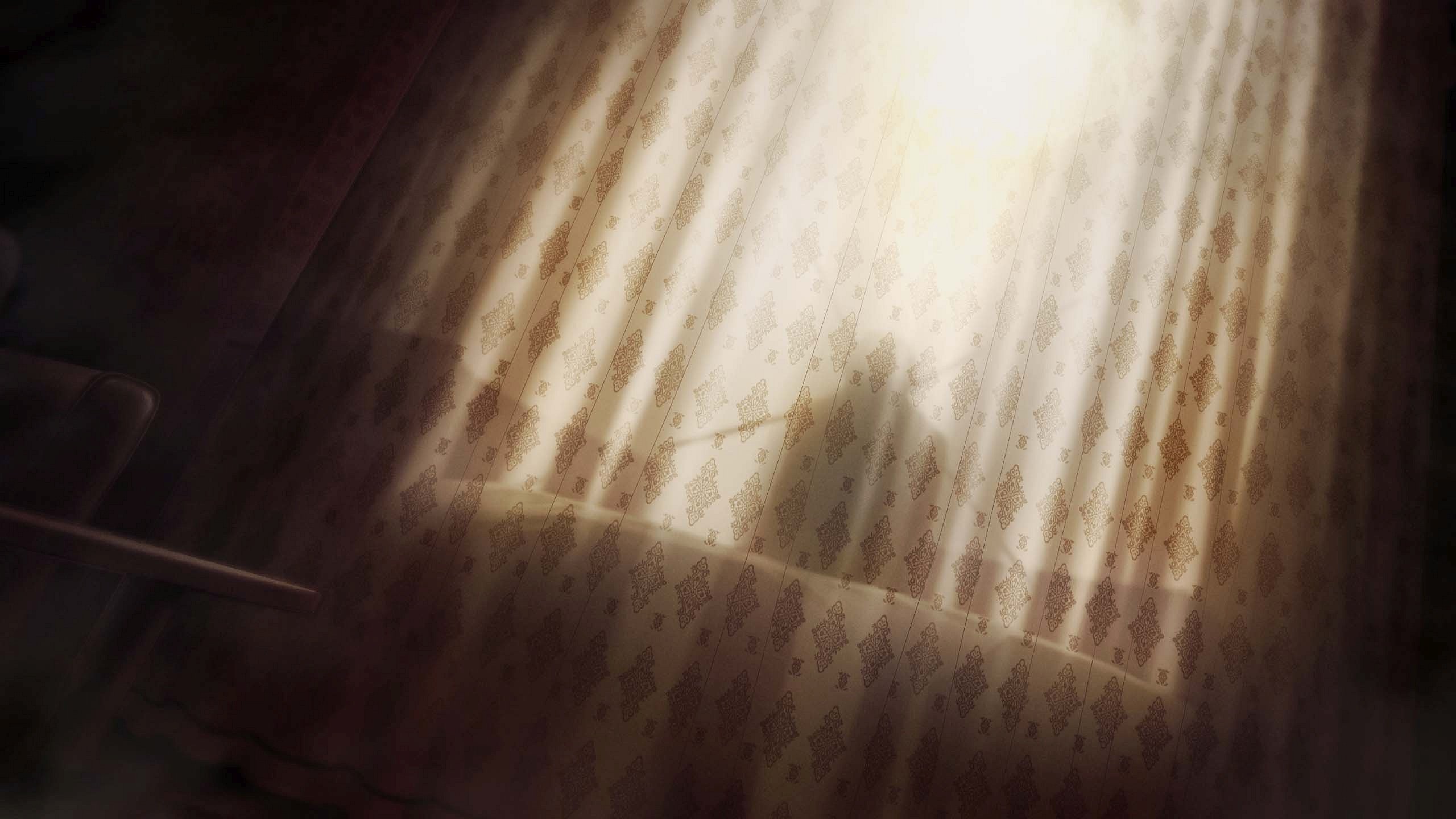 Chaos Child - Imagen 32